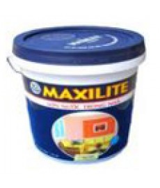 Maxilite nội thất L18 18Lit